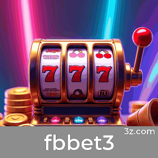 Conecte-se à Comunidade e Desafie-se no Crash da fbbet3
