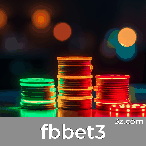 Tecnologia Robusta na fbbet3: Infraestrutura Multi-Camadas