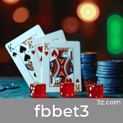 fbbet3: Estratégia de Bônus para Ganhos Inteligentes