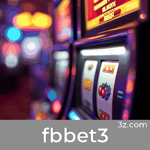 Desbloqueie Ofertas Exclusivas no fbbet3
