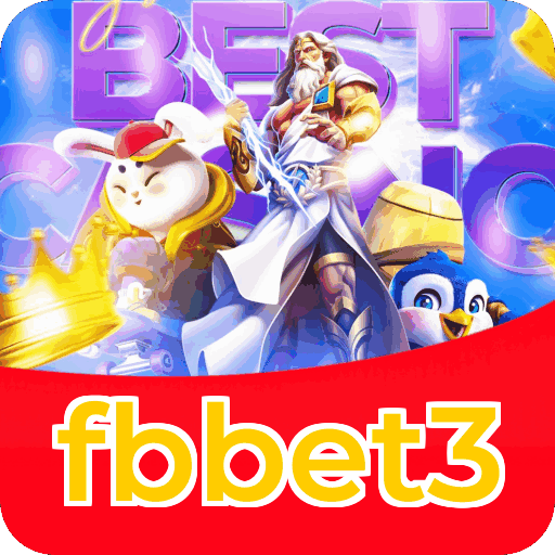 The Great Icescape Slot - PG Soft - Jogo de caça-níqueis com gráficos 3D em tempo real, tema de pinguins em fuga, mecânicas de cascata e multiplicadores progressivos