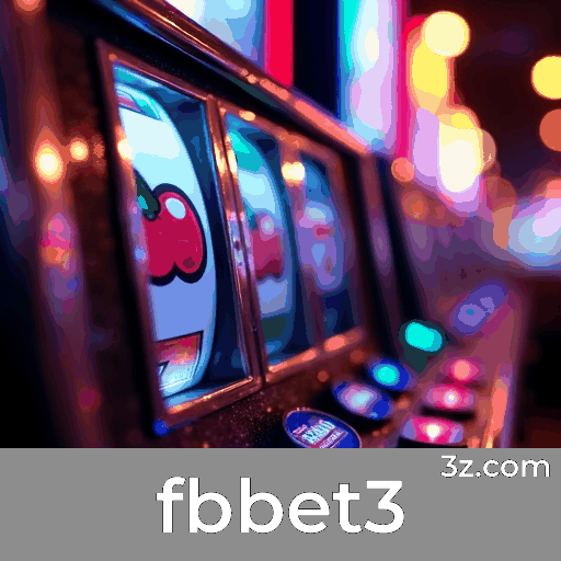 Experiência Exclusiva no Casino Brasileiro com fbbet3