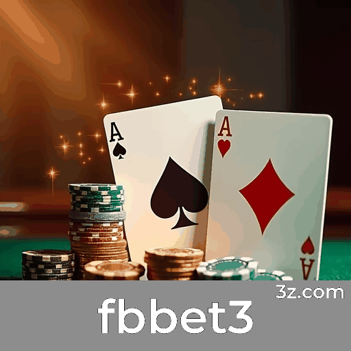 fbbet3: Estratégia de Bônus para Ganhos Inteligentes
