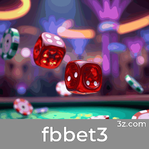 Desenvolvedores e Tecnologia Avançada no fbbet3