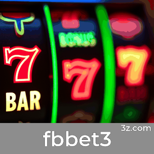Desbloqueie Ofertas Exclusivas no fbbet3