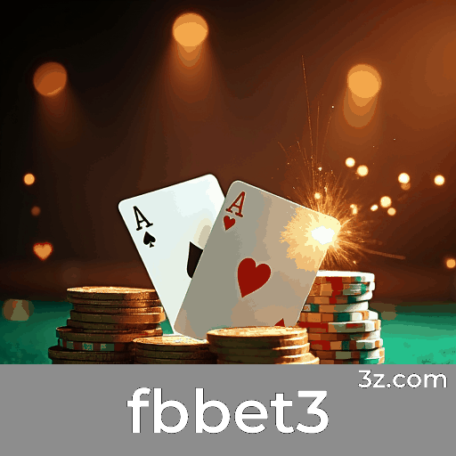 Tecnologia Robusta na fbbet3: Infraestrutura Multi-Camadas