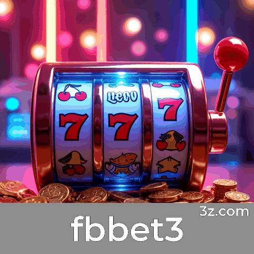 Tecnologia Robusta na fbbet3: Infraestrutura Multi-Camadas
