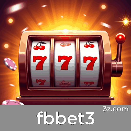 Desenvolvedores e Tecnologia Avançada no fbbet3