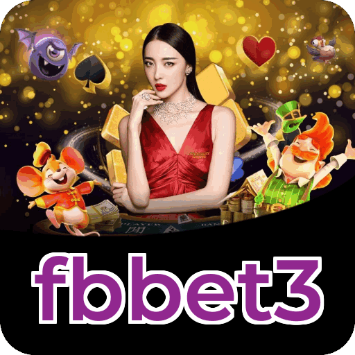 Gates of Olympus Slot - Pragmatic Play