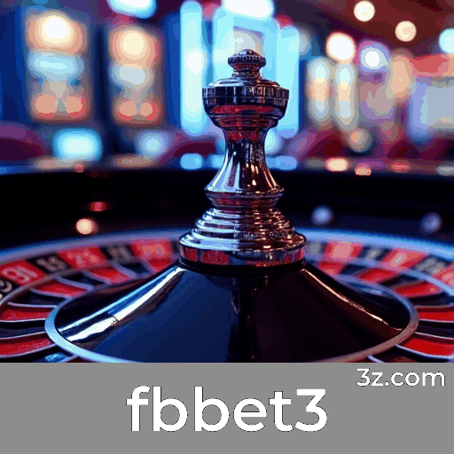 Desenvolvedores e Tecnologia Avançada no fbbet3