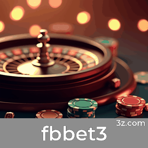 Controle Exclusivo da Sua Conta na fbbet3 com Segurança Avançada