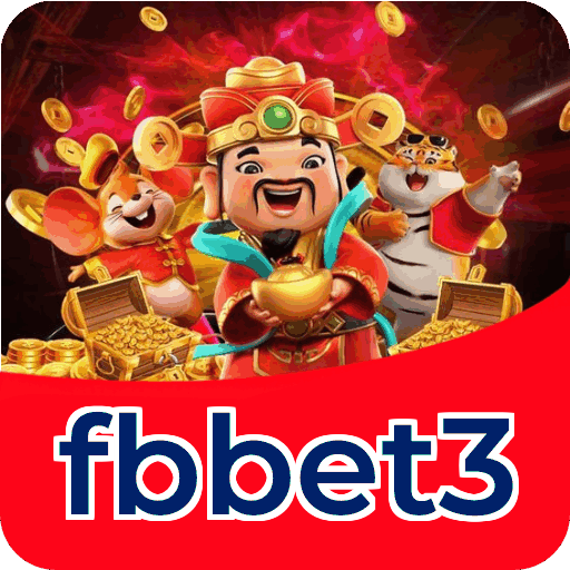 Telegram Benefits - Fortune Rabbit