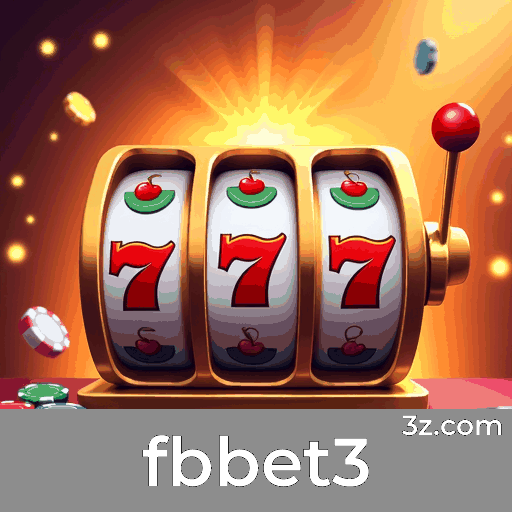 fbbet3: Aplicativo Móvel Com Conveniência e Funcionalidade Completa
