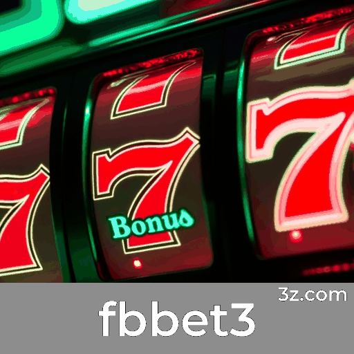 Desenvolvedores e Tecnologia Avançada no fbbet3