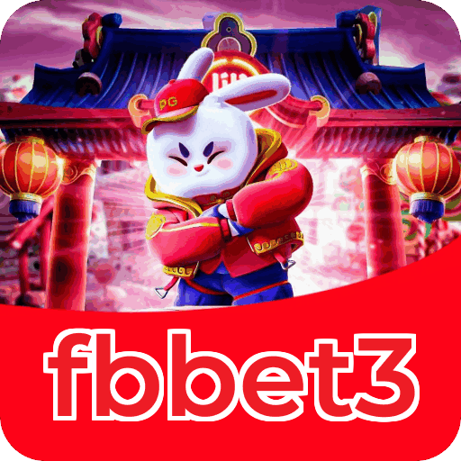 Telegram Promoções - Fortune Tiger Game