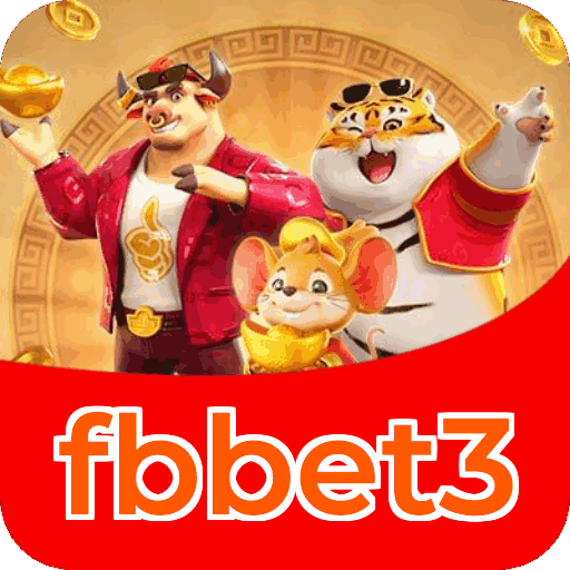 Symbols of Egypt Slot - PG Soft - Jogo de caça-níqueis com tema egípcio, símbolos expanding wild, cascading reels e iconografia histórica autêntica