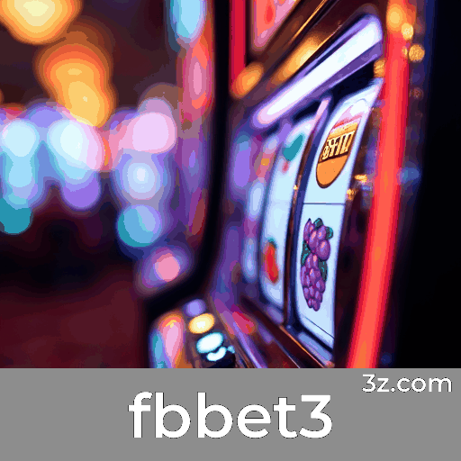fbbet3: Aplicativo Móvel Com Conveniência e Funcionalidade Completa