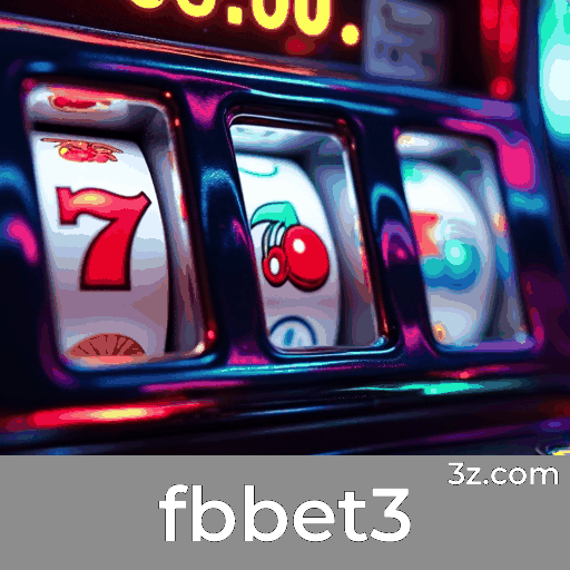 Conecte-se à Comunidade e Desafie-se no Crash da fbbet3