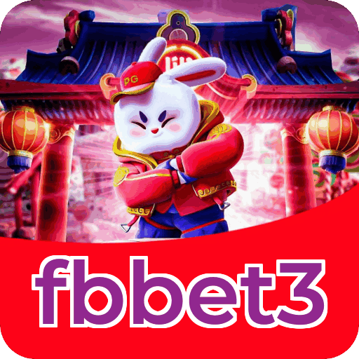 Plushie Frenzy Slot - PG Soft Game - Interface do jogo mostrando gráficos 3D de alta qualidade, símbolos coloridos e mecânicas de jogo inovadoras