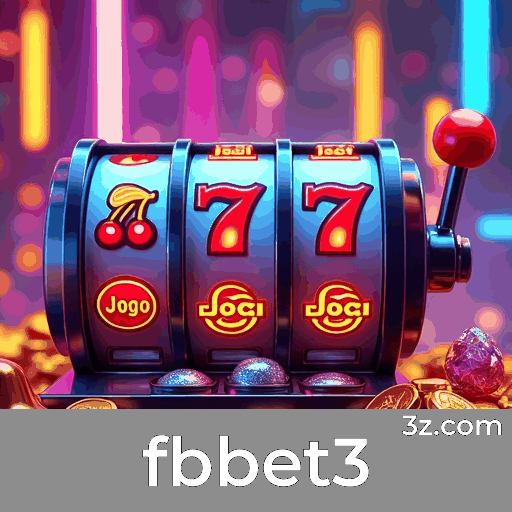 fbbet3: Estratégias Emocionantes de Aposta em Esporte