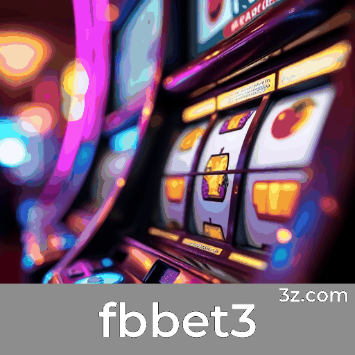 Desbloqueie Ofertas Exclusivas no fbbet3