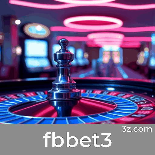 Desbloqueie Ofertas Exclusivas no fbbet3