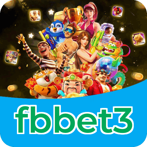 Platform Infrastructure